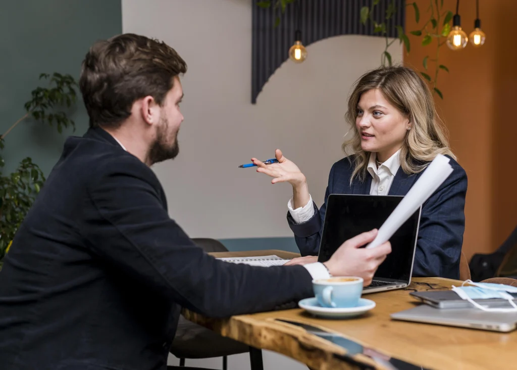 Before You Sign a Franchise Agreement, Ask These 10 Legal Questions.